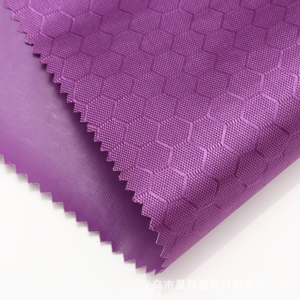 8 # 스노우 그린