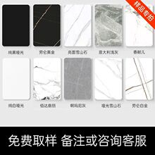 �Ұ�̨�������߅��ʯӢʯ�N������ӹ��ҕ��������Q���S�����