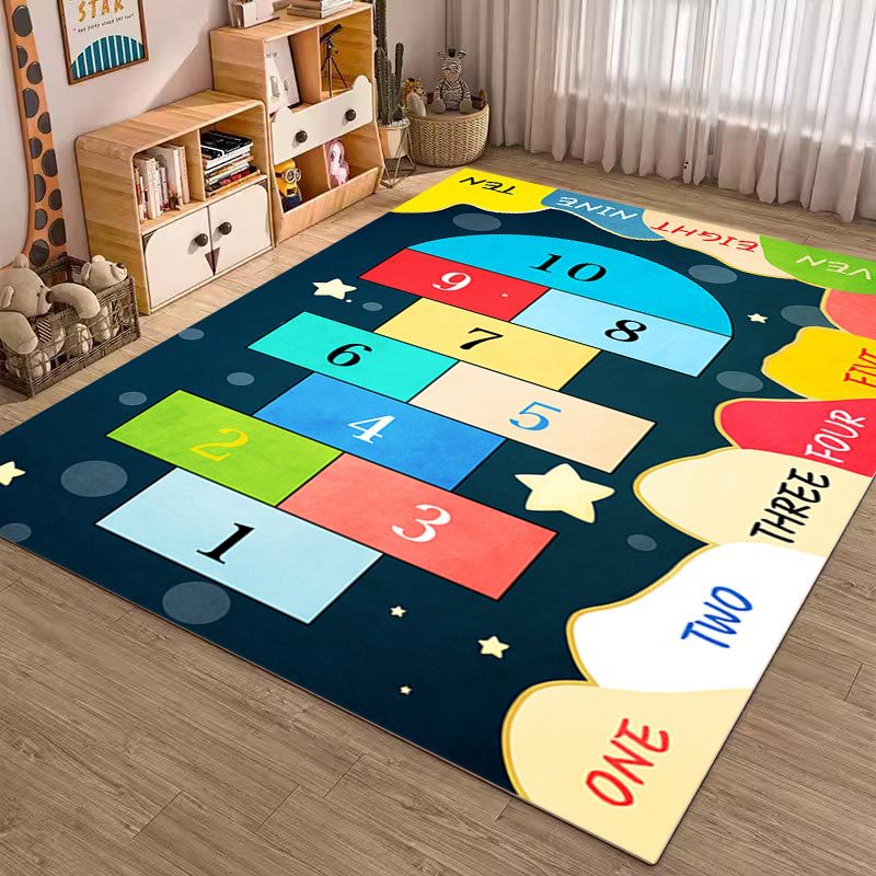 만화 디지털 카펫-12