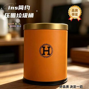 �W��������Ͱ���ÏN������Ͱ���ֵ���Ҏ������s��̖�l���g����Ͱ