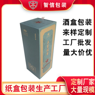 �׾ư��b�������a�S�� �خa�ư��b�Y���OӋ �׾ƾƺж��ƏS��