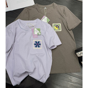 ���26���ļ��¿��ֹ������͹ŝh��T��Ů�A�I�ٴ��@�׶�����