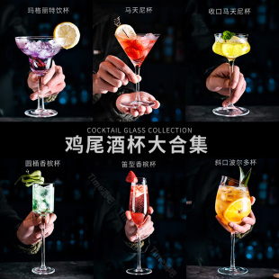 �G�ʄ����uβ�Ʊ��������_�R���ᱭ�ư��㙉�����ֵ�������ؾƱ�