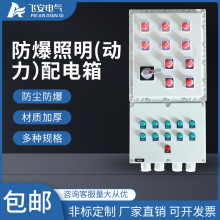 ������������������_�P����늿؃x�����������ͽӾ��z�޿���