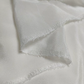 乔其;丝巾;其他丝绸面料