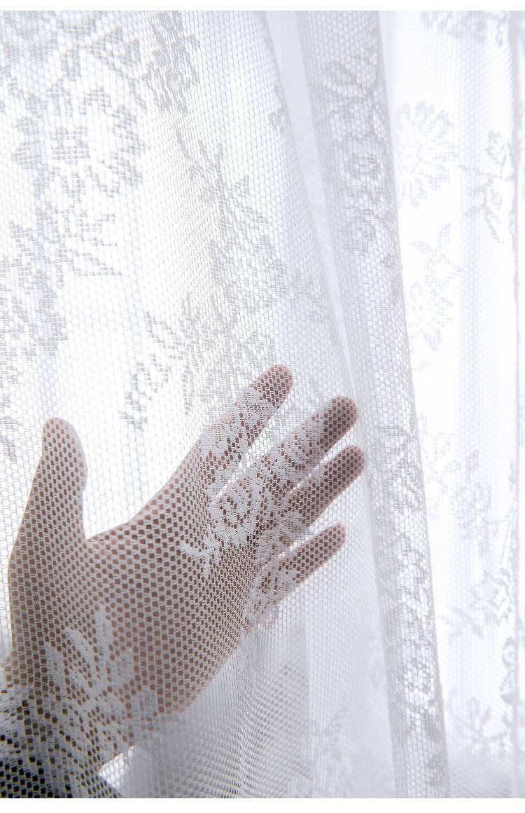 2e382db9-6718-4f95-8d9d-b79cd784bd76.jpe