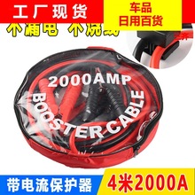 ܇ƿ^ƿA BӾ{~A ~늾ͨ