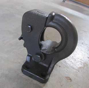 ��܇�h��܇���h��܇���b���^�h���������_�C������ԽҰ܇�����h