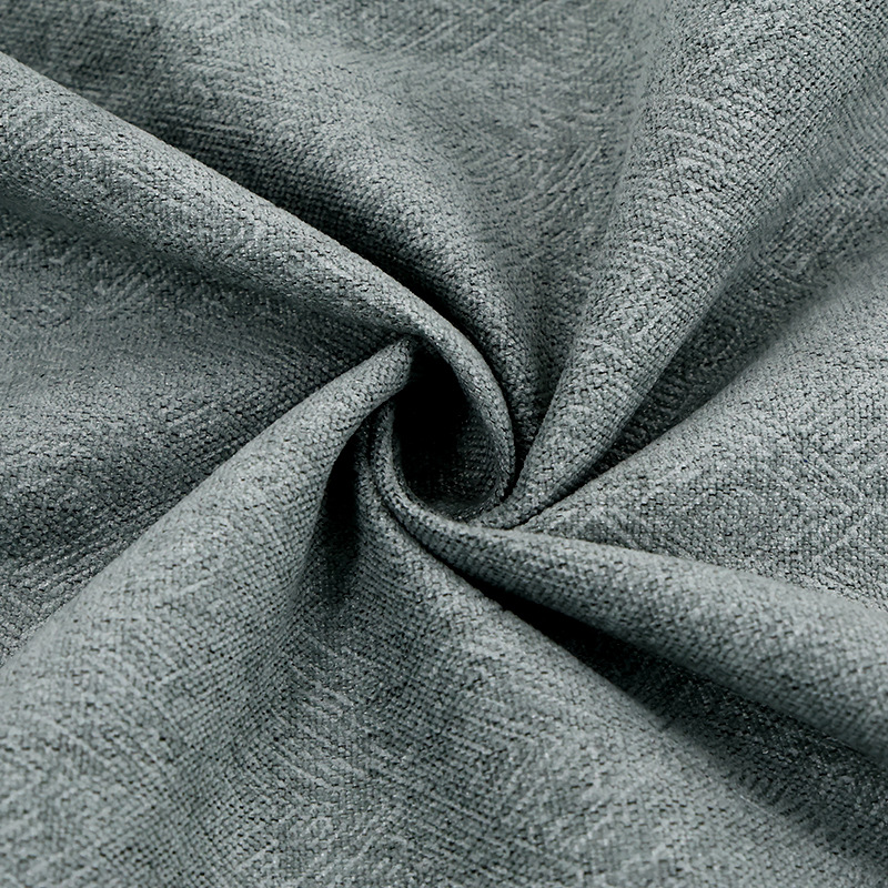 4N5A9947