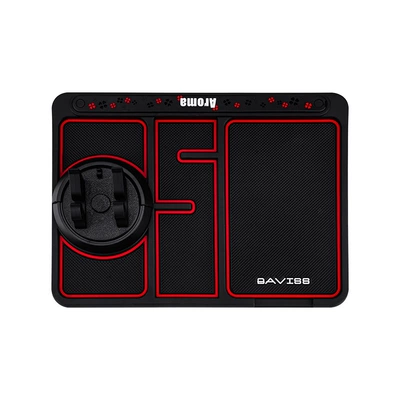 anti-slip storage mat wear-resistant — Anti-slip mat