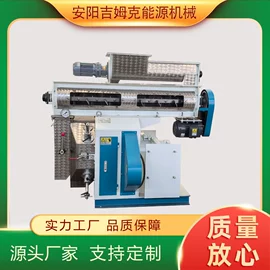 饲料加工设备;畜牧养殖机械;肥料加工设备