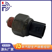 �������ִ�����YD/FRD/RN/I30���� �����ƿ��� 93860-49600/0U000