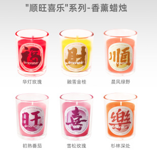 ����ϵ����޹Ϟ�T�҃ȳ־ü���������նY50g