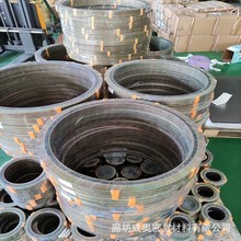 �Ͻ�����h�p�@�|Ƭ���ķ���ϩ�p�@�|Ƭ��׼���ȭh�����p�@�|Ƭ