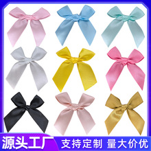 �羳ר��2.5cm˿�������� diy��װ����С�� ��ظ���Ʒ��к�����