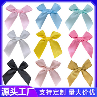 �羳����2.5cm�z�������Y diy���b���С�� ����w�YƷ�Y�к����Y