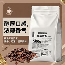 ���С��������������r�決�֛_���ܿ��Ȱ����ȿ���ʽƴ�俧�ȶ�