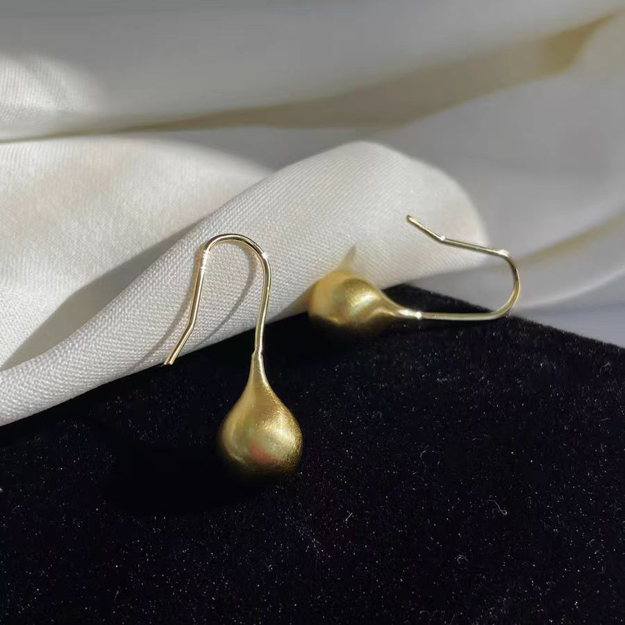 귀걸이-294/골드