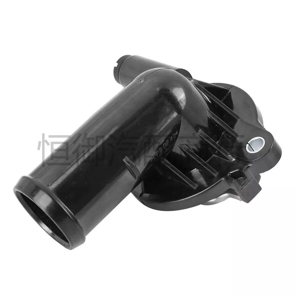 5184977Ad, 5184977Ae, 5184977Ag Are Suitable for Doge Jeep Thermostat