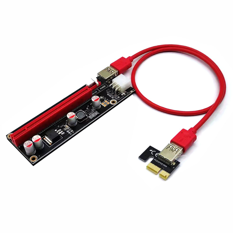 ITHOO 1Xת16X�Կ��ӳ���6Pin����ԴDC����ڰ��۴����006C