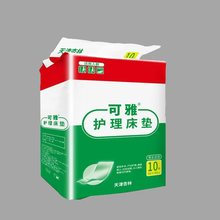 ���ų��˼���Ƭ������������һ���Ը���|�򲼉|��̖��Ů�o��|��