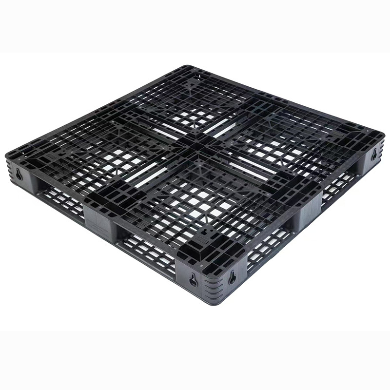 0c1ad191-695c-4432-adf5-09bd83