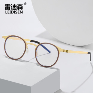 �ֵ¿�o���c���R�ܲ��P䓳������R��Ȧ�R����{�����ҕ���R7906