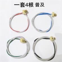 ľ��ؐ˹���������ҵ����������Ҵ�ؐ˾�������ك�ͯ���T�������