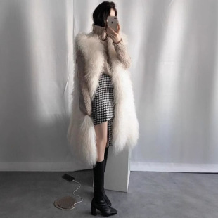 �S��ֱ����ë�L�R���L���R��Ƥ���R��ëë�����L���ﶬ��ůŮ�b