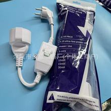 �WҎ��ˮ���L���^�Դ������ĸ��ʽ�Ʒ������ϴ��ʑ��⻨�@