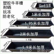 �Bֳ��ʳ���L�����ˮ����۴���B�i�Bֳ���üӺ���ˮ�۲۲����