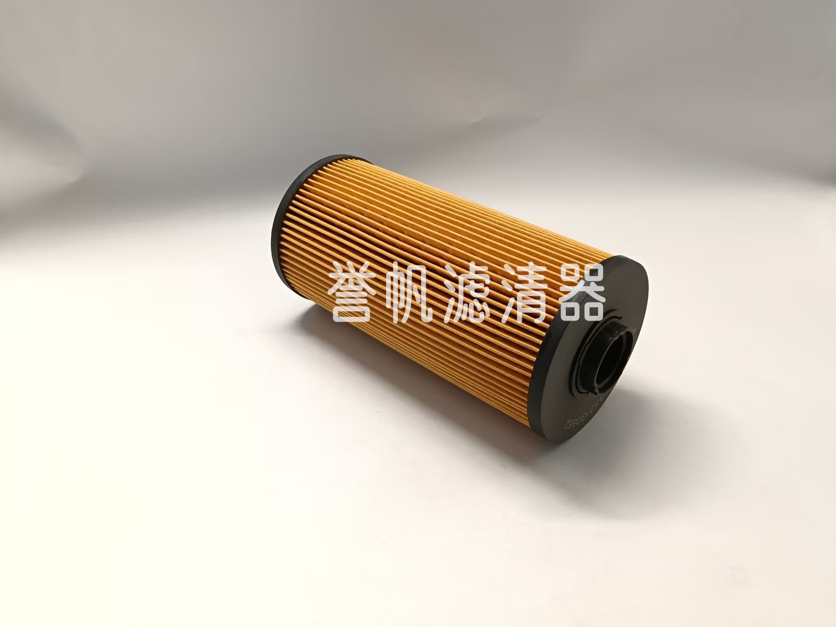 Supply 4679981 60151839 8980742880 P502424 Sn25044 Ff269 Machine Filter