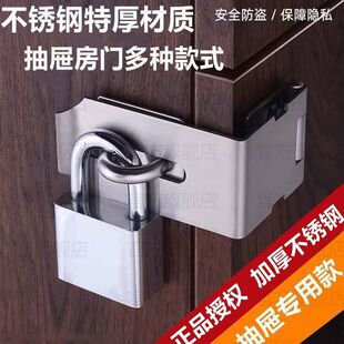 ���P䓼Ӻ��i�۴����ʽľ�Tͨ�������b���i�i���T�۲��N�����p�_