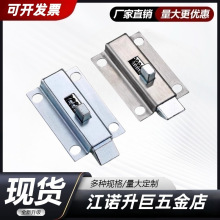 HFY52-50����ʽ���β��N �̳̾��x ̼䓎�����MX03���P䓻؏����N