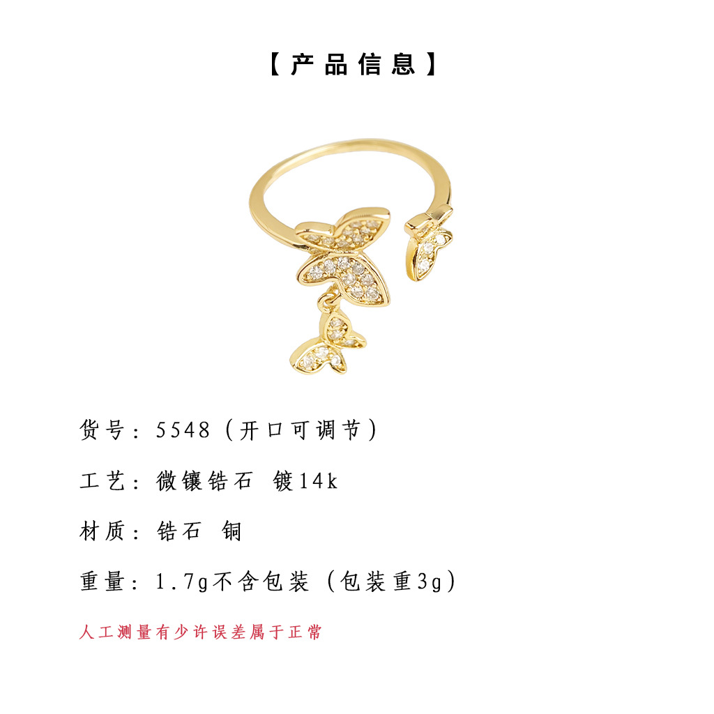 hmqViviiyNSAyin9WuaUt6XNFE64GdUKEF0I