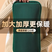 ��ˮ����늷���ůˮ��ů�����ů���ጚ˯�Xů�_���C��̖���L���