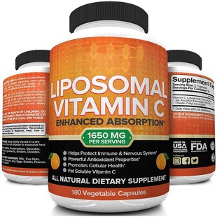 �羳���u �S����C�z��Vitamin C Capsule֬�|�w�z�ҾSC�z�� �ɶ�