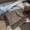 Gray grid