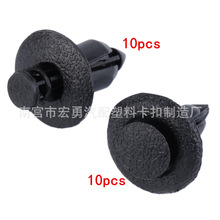 ��܇�����忨�� ���b��� �o�̼���λ������ ���^���� 8mm�ڏ�