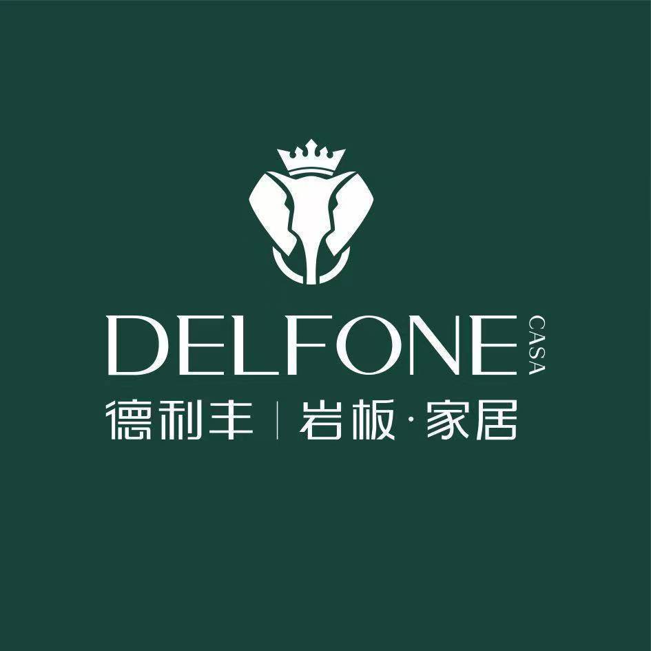 Delifeng 슬레이트 브랜드