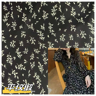 ѩ���黨����ƽ�y���¿�ӡ������Ů�b�B��ȹ��ѝ��ȹ���bͯ�b����