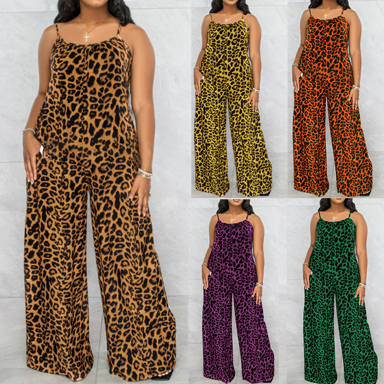 summer overall