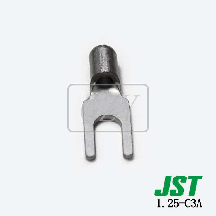 �ֻ�����1.25-C3A ����������ѹ���� JST�������������