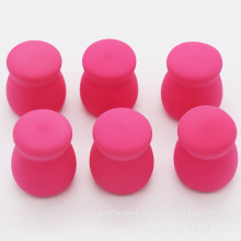 �ɝ���ÈA�^�ۓ� �����z��y���d��| ���Է�BB˪ӡ�����y��