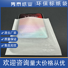 �F؛��͹�h���˼�����͸�������������ɽ��������ӷ��Ϟ�⼈��