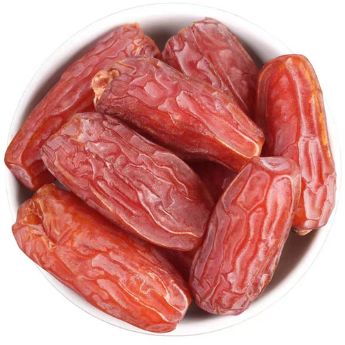 Iranian Black Dates & Medjool Dates, Dried 250g | UAE Dates | Desert Bread with Dates | Soft, Chewy, and Sweetly Delicious Black Dates