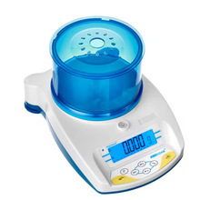 艾德姆/Adam便携式精密天平HCB1002 量程1000g 精度0.01g