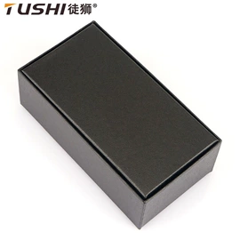 腰带;腰部配件;腰封