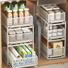 �N������ʽ����ܙ����ȷ֌Ӽ����{�ϼ��p����ˮ�۳���ɳ�����@