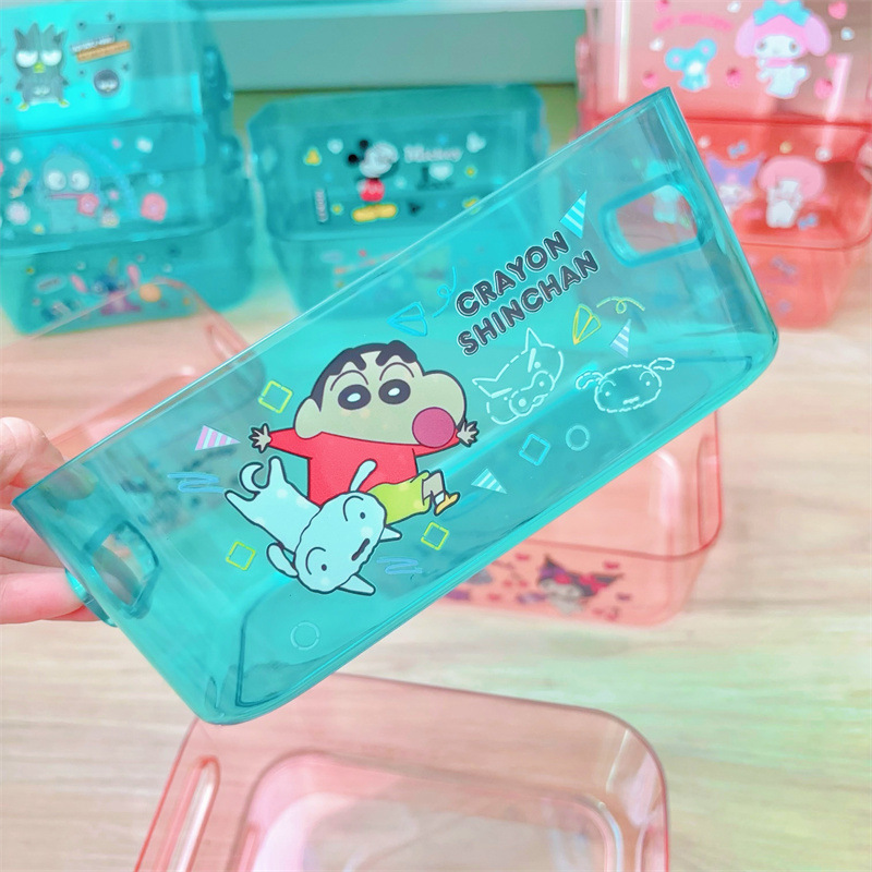 微信图片_20251015132828_1296_184.j